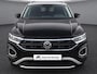 Volkswagen T-Roc 1.0TSI/115PK Life Edition · Apple/Android Car Play · Camera + Parkeersensoren · Keyless · Garantie t/m 29-05-2028 of 100.000km