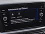 Volkswagen T-Roc 1.0TSI/115PK Life Edition · Apple/Android Car Play · Camera + Parkeersensoren · Keyless · Garantie t/m 29-05-2028 of 100.000km