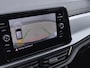 Volkswagen T-Roc 1.0TSI/115PK Life Edition · Apple/Android Car Play · Camera + Parkeersensoren · Keyless · Garantie t/m 29-05-2028 of 100.000km