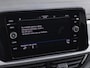 Volkswagen T-Roc 1.0TSI/115PK Life Edition · Apple/Android Car Play · Camera + Parkeersensoren · Keyless · Garantie t/m 29-05-2028 of 100.000km