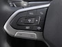 Volkswagen T-Roc 1.0TSI/115PK Life Edition · Apple/Android Car Play · Camera + Parkeersensoren · Keyless · Garantie t/m 29-05-2028 of 100.000km