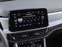 Volkswagen T-Roc 1.0TSI/115PK Life Edition · Apple/Android Car Play · Camera + Parkeersensoren · Keyless · Garantie t/m 29-05-2028 of 100.000km