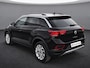 Volkswagen T-Roc 1.0TSI/115PK Life Edition · Apple/Android Car Play · Camera + Parkeersensoren · Keyless · Garantie t/m 29-05-2028 of 100.000km