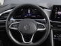 Volkswagen T-Roc 1.0TSI/115PK Life Edition · Apple/Android Car Play · Camera + Parkeersensoren · Keyless · Garantie t/m 29-05-2028 of 100.000km