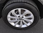 Volkswagen T-Roc 1.0TSI/115PK Life Edition · Apple/Android Car Play · Camera + Parkeersensoren · Keyless · Garantie t/m 29-05-2028 of 100.000km