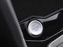 Volkswagen T-Roc 1.0TSI/115PK Life Edition · Apple/Android Car Play · Camera + Parkeersensoren · Keyless · Garantie t/m 29-05-2028 of 100.000km
