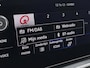Volkswagen T-Roc 1.0TSI/115PK Life Edition · Apple/Android Car Play · Camera + Parkeersensoren · Keyless · Garantie t/m 29-05-2028 of 100.000km