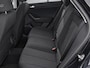 Volkswagen T-Roc 1.0TSI/115PK Life Edition · Apple/Android Car Play · Camera + Parkeersensoren · Keyless · Garantie t/m 29-05-2028 of 100.000km