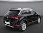 Volkswagen T-Roc 1.0TSI/115PK Life Edition · Apple/Android Car Play · Camera + Parkeersensoren · Keyless · Garantie t/m 29-05-2028 of 100.000km