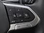 Volkswagen T-Roc 1.0TSI/115PK Life Edition · Apple/Android Car Play · Camera + Parkeersensoren · Keyless · Garantie t/m 29-05-2028 of 100.000km