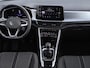 Volkswagen T-Roc 1.0TSI/115PK Life Edition · Apple/Android Car Play · Camera + Parkeersensoren · Keyless · Garantie t/m 29-05-2028 of 100.000km