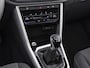 Volkswagen T-Roc 1.0TSI/115PK Life Edition · Apple/Android Car Play · Camera + Parkeersensoren · Keyless · Garantie t/m 29-05-2028 of 100.000km