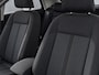 Volkswagen T-Roc 1.0TSI/115PK Life Edition · Apple/Android Car Play · Camera + Parkeersensoren · Keyless · Garantie t/m 29-05-2028 of 100.000km