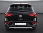 Volkswagen T-Roc 1.0TSI/115PK Life Edition · Apple/Android Car Play · Camera + Parkeersensoren · Keyless · Garantie t/m 29-05-2028 of 100.000km