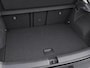Volkswagen T-Roc 1.0TSI/115PK Life Edition · Apple/Android Car Play · Camera + Parkeersensoren · Keyless · Garantie t/m 29-05-2028 of 100.000km
