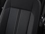 Volkswagen T-Roc 1.0TSI/115PK Life Edition · Apple/Android Car Play · Camera + Parkeersensoren · Keyless · Garantie t/m 29-05-2028 of 100.000km