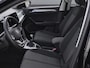Volkswagen T-Roc 1.0TSI/115PK Life Edition · Apple/Android Car Play · Camera + Parkeersensoren · Keyless · Garantie t/m 29-05-2028 of 100.000km