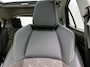 Toyota Yaris Cross 1.5 Hybrid Executive | Navigatie | Panoramadak | 360 Camera | Trekhaak | PDC | Head-up |