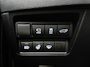Toyota Yaris Cross 1.5 Hybrid Executive | Navigatie | Panoramadak | 360 Camera | Trekhaak | PDC | Head-up |
