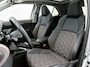 Toyota Yaris Cross 1.5 Hybrid Executive | Navigatie | Panoramadak | 360 Camera | Trekhaak | PDC | Head-up |