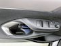 Toyota Yaris Cross 1.5 Hybrid Executive | Navigatie | Panoramadak | 360 Camera | Trekhaak | PDC | Head-up |