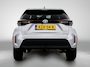 Toyota Yaris Cross 1.5 Hybrid Executive | Navigatie | Panoramadak | 360 Camera | Trekhaak | PDC | Head-up |