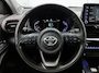 Toyota Yaris Cross 1.5 Hybrid Executive | Navigatie | Panoramadak | 360 Camera | Trekhaak | PDC | Head-up |