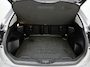Toyota Yaris Cross 1.5 Hybrid Executive | Navigatie | Panoramadak | 360 Camera | Trekhaak | PDC | Head-up |