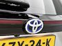 Toyota Yaris Cross 1.5 Hybrid Executive | Navigatie | Panoramadak | 360 Camera | Trekhaak | PDC | Head-up |