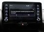 Toyota Yaris Cross 1.5 Hybrid Executive | Navigatie | Panoramadak | 360 Camera | Trekhaak | PDC | Head-up |