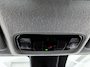 Toyota Yaris Cross 1.5 Hybrid Executive | Navigatie | Panoramadak | 360 Camera | Trekhaak | PDC | Head-up |