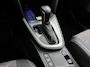 Toyota Yaris Cross 1.5 Hybrid Executive | Navigatie | Panoramadak | 360 Camera | Trekhaak | PDC | Head-up |