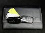 Toyota Yaris Cross 1.5 Hybrid Executive | Navigatie | Panoramadak | 360 Camera | Trekhaak | PDC | Head-up |
