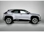 Toyota Yaris Cross 1.5 Hybrid Executive | Navigatie | Panoramadak | 360 Camera | Trekhaak | PDC | Head-up |