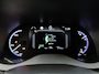 Toyota Yaris Cross 1.5 Hybrid Executive | Navigatie | Panoramadak | 360 Camera | Trekhaak | PDC | Head-up |