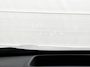 Toyota Yaris Cross 1.5 Hybrid Executive | Navigatie | Panoramadak | 360 Camera | Trekhaak | PDC | Head-up |
