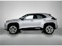Toyota Yaris Cross 1.5 Hybrid Executive | Navigatie | Panoramadak | 360 Camera | Trekhaak | PDC | Head-up |