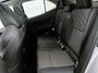 Toyota Yaris Cross 1.5 Hybrid Executive | Navigatie | Panoramadak | 360 Camera | Trekhaak | PDC | Head-up |