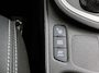 Toyota Yaris Cross 1.5 Hybrid Executive | Navigatie | Panoramadak | 360 Camera | Trekhaak | PDC | Head-up |