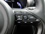 Toyota Yaris Cross 1.5 Hybrid Executive | Navigatie | Panoramadak | 360 Camera | Trekhaak | PDC | Head-up |