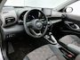 Toyota Yaris Cross 1.5 Hybrid Executive | Navigatie | Panoramadak | 360 Camera | Trekhaak | PDC | Head-up |