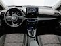 Toyota Yaris Cross 1.5 Hybrid Executive | Navigatie | Panoramadak | 360 Camera | Trekhaak | PDC | Head-up |