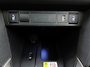 Toyota Yaris Cross 1.5 Hybrid Executive | Navigatie | Panoramadak | 360 Camera | Trekhaak | PDC | Head-up |