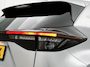 Toyota Yaris Cross 1.5 Hybrid Executive | Navigatie | Panoramadak | 360 Camera | Trekhaak | PDC | Head-up |