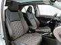 Toyota Yaris Cross 1.5 Hybrid Executive | Navigatie | Panoramadak | 360 Camera | Trekhaak | PDC | Head-up |