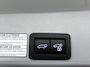 Toyota Yaris Cross 1.5 Hybrid Executive | Navigatie | Panoramadak | 360 Camera | Trekhaak | PDC | Head-up |