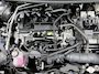 Toyota Yaris Cross 1.5 Hybrid Executive | Navigatie | Panoramadak | 360 Camera | Trekhaak | PDC | Head-up |