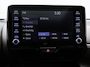 Toyota Yaris Cross 1.5 Hybrid Executive | Navigatie | Panoramadak | 360 Camera | Trekhaak | PDC | Head-up |