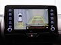 Toyota Yaris Cross 1.5 Hybrid Executive | Navigatie | Panoramadak | 360 Camera | Trekhaak | PDC | Head-up |