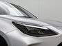 Toyota Yaris Cross 1.5 Hybrid Executive | Navigatie | Panoramadak | 360 Camera | Trekhaak | PDC | Head-up |